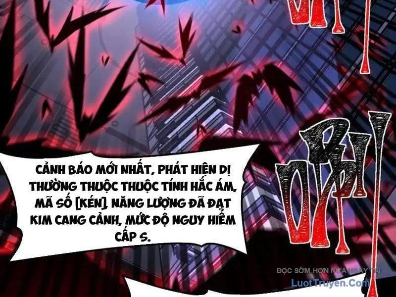 Sau Khi Chia Tay Hoa Khôi, Võ Đạo Của Ta Thẳng Tới Cấp Thần - Chapter 33 - Page 10