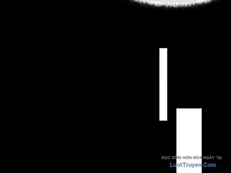 Sau Khi Chia Tay Hoa Khôi, Võ Đạo Của Ta Thẳng Tới Cấp Thần - Chapter 33 - Page 100