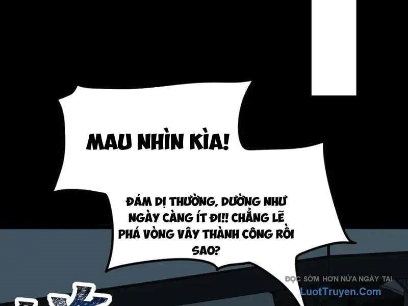 Sau Khi Chia Tay Hoa Khôi, Võ Đạo Của Ta Thẳng Tới Cấp Thần - Chapter 33 - Page 101