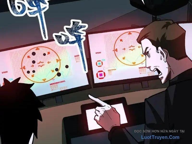 Sau Khi Chia Tay Hoa Khôi, Võ Đạo Của Ta Thẳng Tới Cấp Thần - Chapter 33 - Page 102