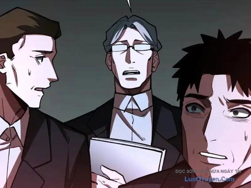 Sau Khi Chia Tay Hoa Khôi, Võ Đạo Của Ta Thẳng Tới Cấp Thần - Chapter 33 - Page 104