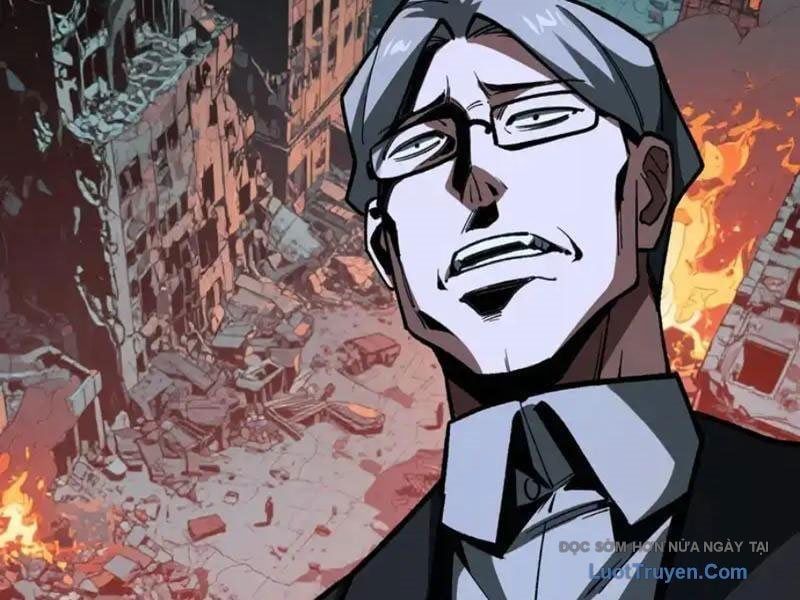 Sau Khi Chia Tay Hoa Khôi, Võ Đạo Của Ta Thẳng Tới Cấp Thần - Chapter 33 - Page 106