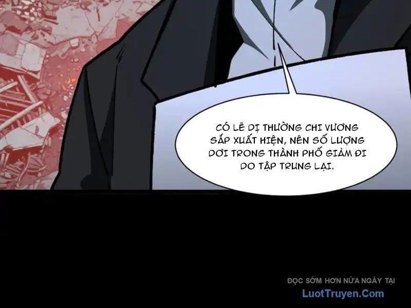 Sau Khi Chia Tay Hoa Khôi, Võ Đạo Của Ta Thẳng Tới Cấp Thần - Chapter 33 - Page 107