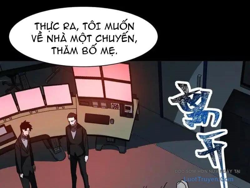 Sau Khi Chia Tay Hoa Khôi, Võ Đạo Của Ta Thẳng Tới Cấp Thần - Chapter 33 - Page 108