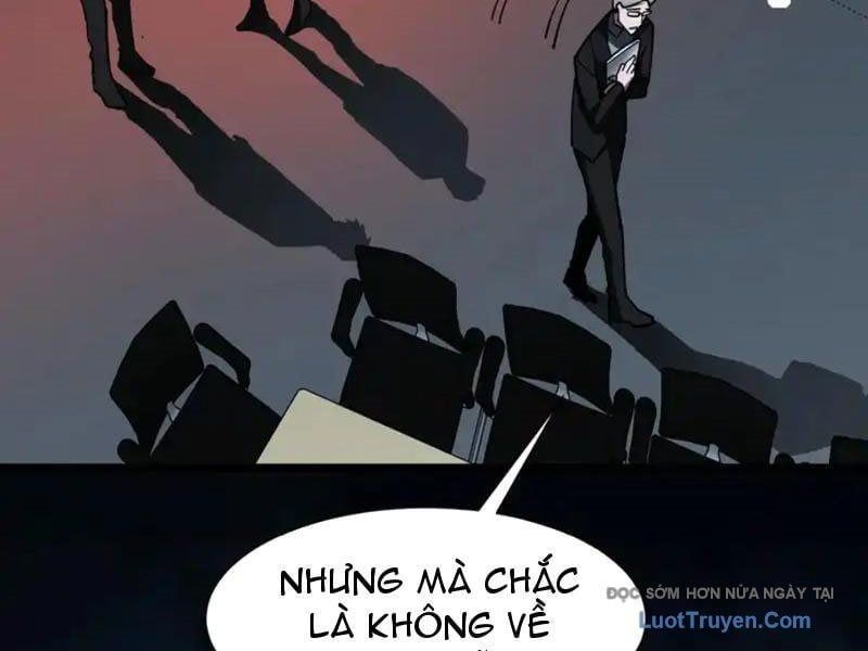 Sau Khi Chia Tay Hoa Khôi, Võ Đạo Của Ta Thẳng Tới Cấp Thần - Chapter 33 - Page 109