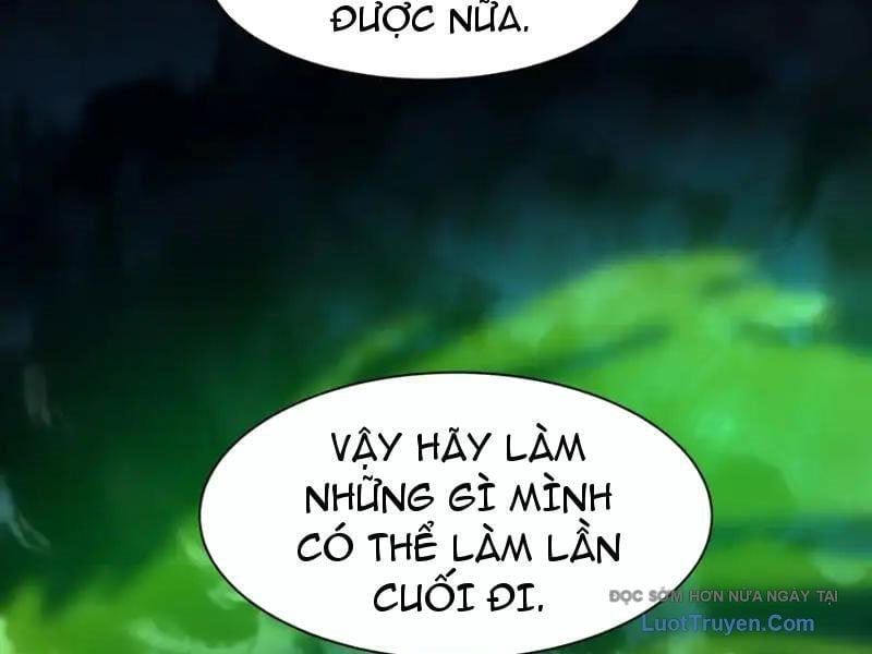 Sau Khi Chia Tay Hoa Khôi, Võ Đạo Của Ta Thẳng Tới Cấp Thần - Chapter 33 - Page 110