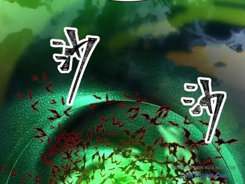 Sau Khi Chia Tay Hoa Khôi, Võ Đạo Của Ta Thẳng Tới Cấp Thần - Chapter 33 - Page 111