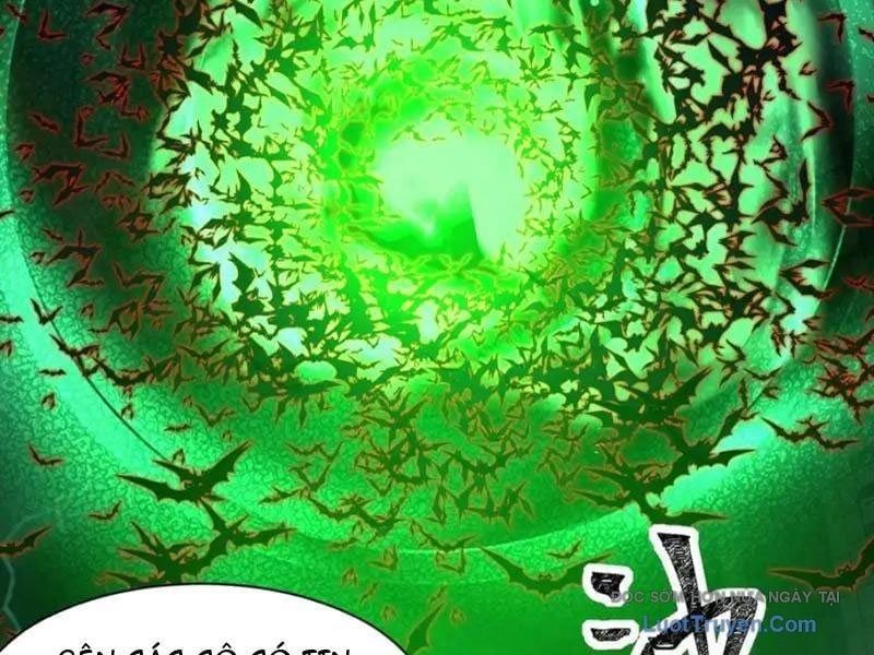 Sau Khi Chia Tay Hoa Khôi, Võ Đạo Của Ta Thẳng Tới Cấp Thần - Chapter 33 - Page 112