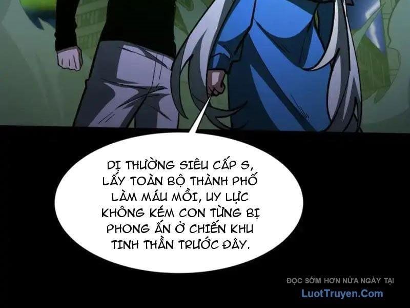 Sau Khi Chia Tay Hoa Khôi, Võ Đạo Của Ta Thẳng Tới Cấp Thần - Chapter 33 - Page 114