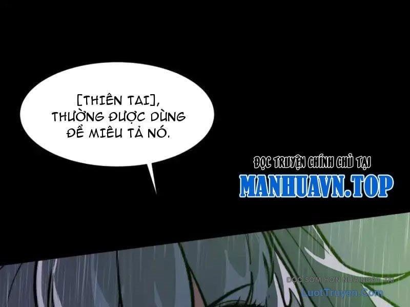 Sau Khi Chia Tay Hoa Khôi, Võ Đạo Của Ta Thẳng Tới Cấp Thần - Chapter 33 - Page 115