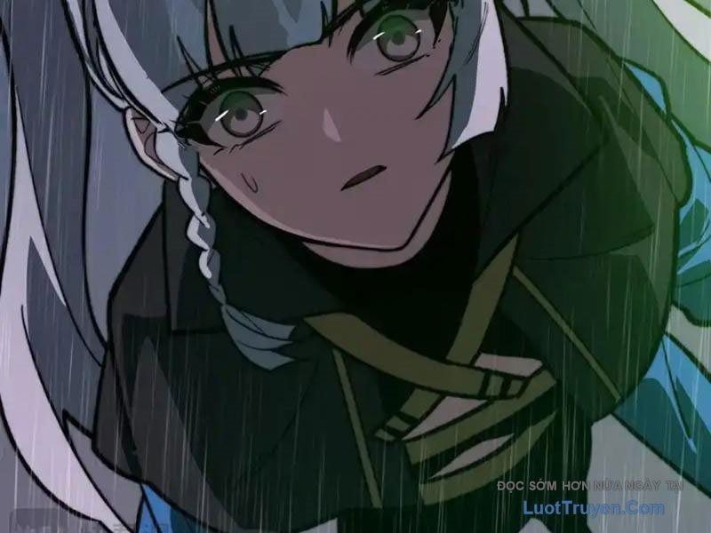 Sau Khi Chia Tay Hoa Khôi, Võ Đạo Của Ta Thẳng Tới Cấp Thần - Chapter 33 - Page 116