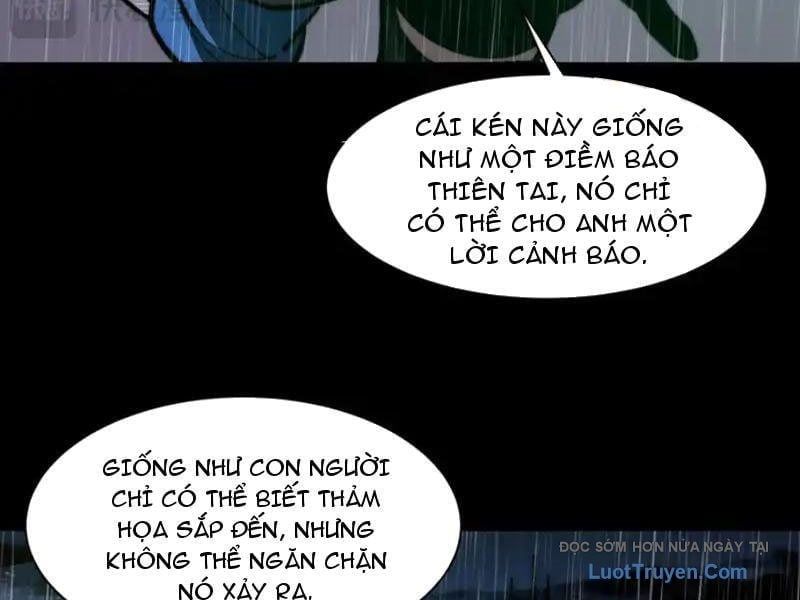 Sau Khi Chia Tay Hoa Khôi, Võ Đạo Của Ta Thẳng Tới Cấp Thần - Chapter 33 - Page 117