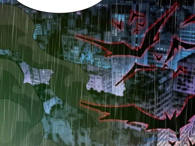 Sau Khi Chia Tay Hoa Khôi, Võ Đạo Của Ta Thẳng Tới Cấp Thần - Chapter 33 - Page 118