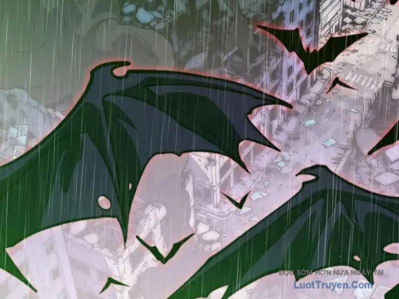 Sau Khi Chia Tay Hoa Khôi, Võ Đạo Của Ta Thẳng Tới Cấp Thần - Chapter 33 - Page 119