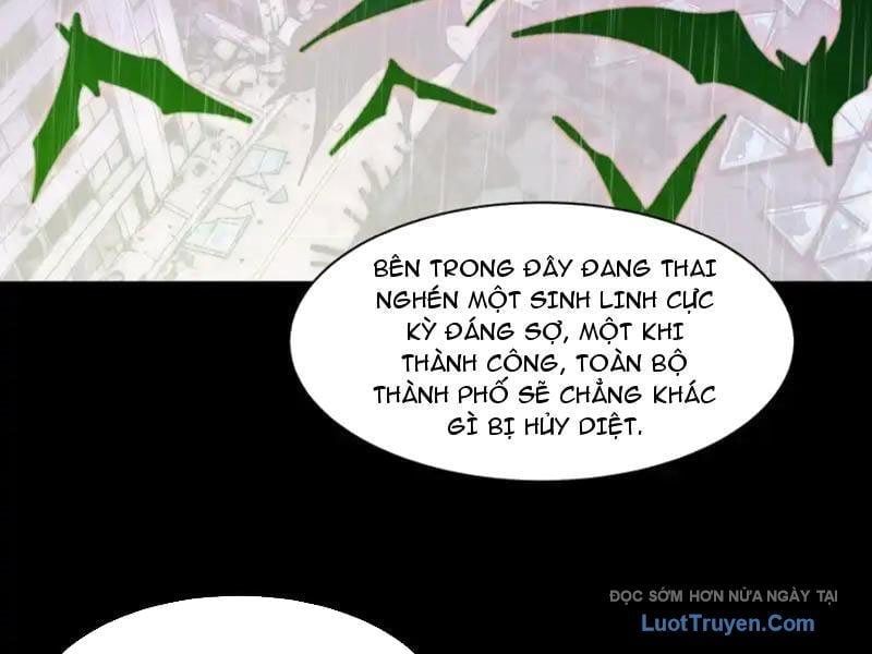 Sau Khi Chia Tay Hoa Khôi, Võ Đạo Của Ta Thẳng Tới Cấp Thần - Chapter 33 - Page 120