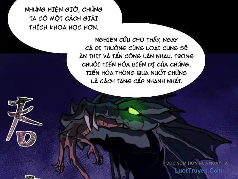 Sau Khi Chia Tay Hoa Khôi, Võ Đạo Của Ta Thẳng Tới Cấp Thần - Chapter 33 - Page 121