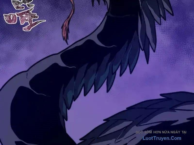 Sau Khi Chia Tay Hoa Khôi, Võ Đạo Của Ta Thẳng Tới Cấp Thần - Chapter 33 - Page 122