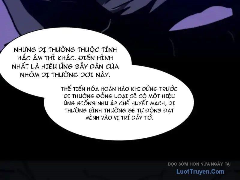 Sau Khi Chia Tay Hoa Khôi, Võ Đạo Của Ta Thẳng Tới Cấp Thần - Chapter 33 - Page 123