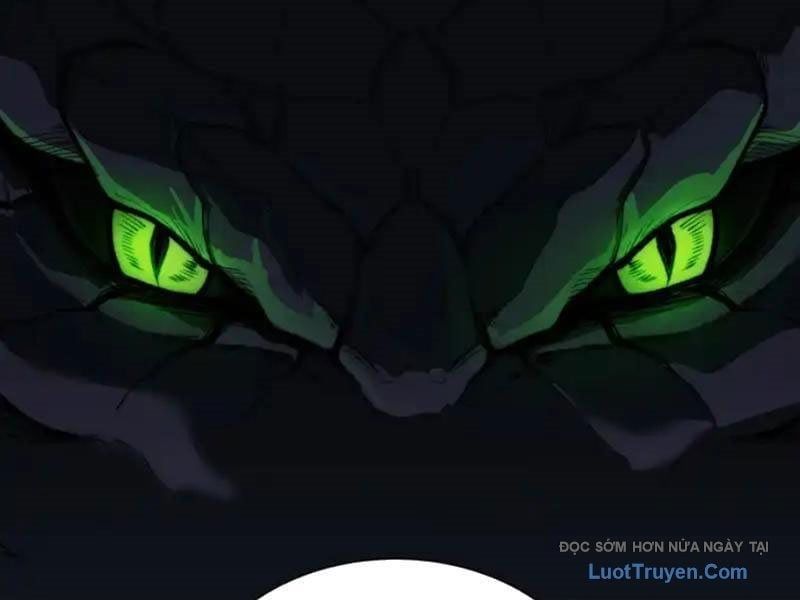 Sau Khi Chia Tay Hoa Khôi, Võ Đạo Của Ta Thẳng Tới Cấp Thần - Chapter 33 - Page 124