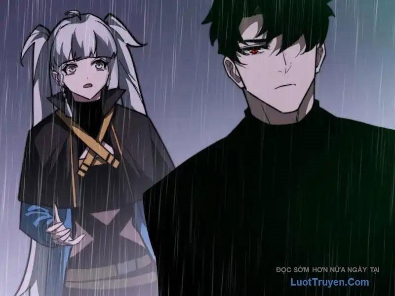 Sau Khi Chia Tay Hoa Khôi, Võ Đạo Của Ta Thẳng Tới Cấp Thần - Chapter 33 - Page 127