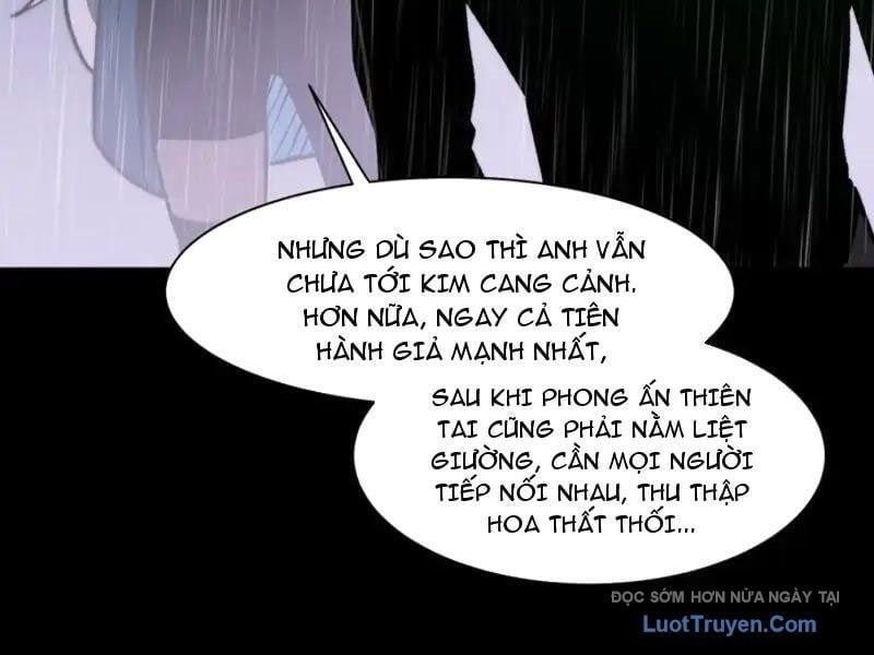 Sau Khi Chia Tay Hoa Khôi, Võ Đạo Của Ta Thẳng Tới Cấp Thần - Chapter 33 - Page 128