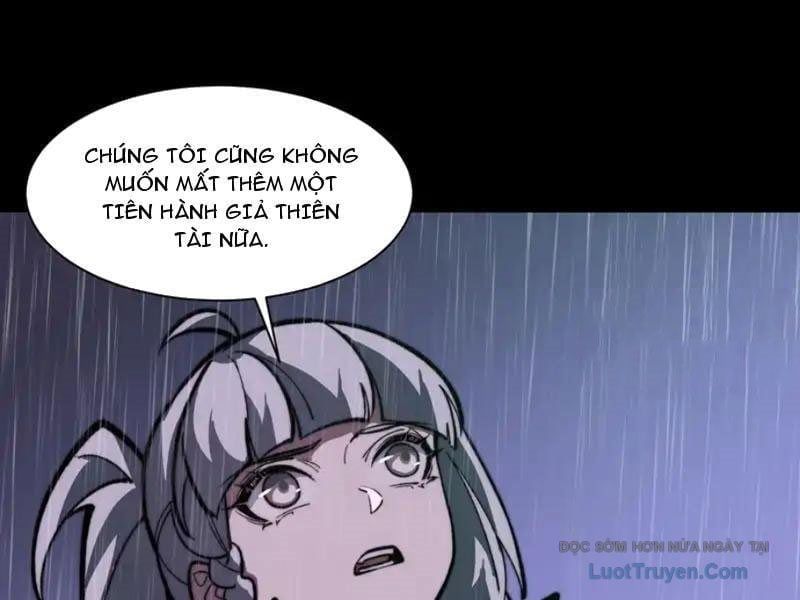 Sau Khi Chia Tay Hoa Khôi, Võ Đạo Của Ta Thẳng Tới Cấp Thần - Chapter 33 - Page 129