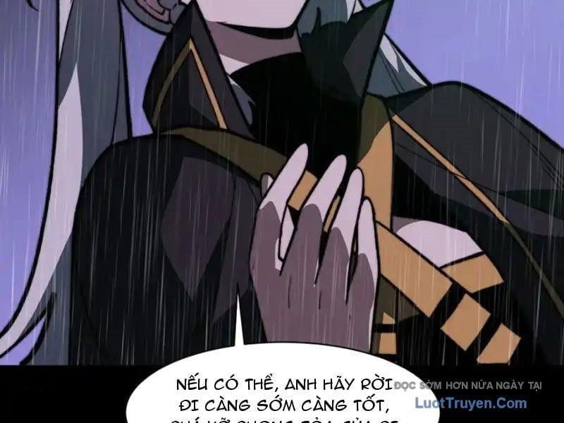 Sau Khi Chia Tay Hoa Khôi, Võ Đạo Của Ta Thẳng Tới Cấp Thần - Chapter 33 - Page 130