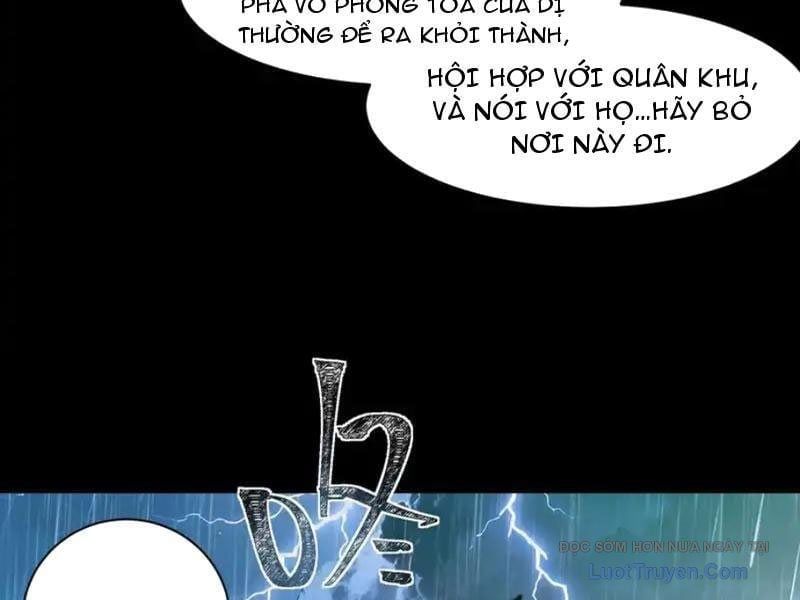 Sau Khi Chia Tay Hoa Khôi, Võ Đạo Của Ta Thẳng Tới Cấp Thần - Chapter 33 - Page 131