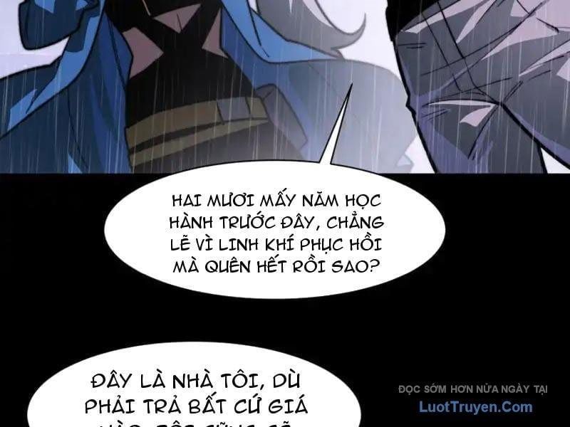 Sau Khi Chia Tay Hoa Khôi, Võ Đạo Của Ta Thẳng Tới Cấp Thần - Chapter 33 - Page 133