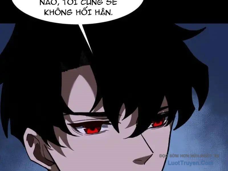 Sau Khi Chia Tay Hoa Khôi, Võ Đạo Của Ta Thẳng Tới Cấp Thần - Chapter 33 - Page 134