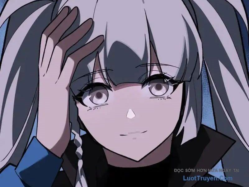 Sau Khi Chia Tay Hoa Khôi, Võ Đạo Của Ta Thẳng Tới Cấp Thần - Chapter 33 - Page 136