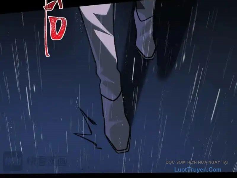 Sau Khi Chia Tay Hoa Khôi, Võ Đạo Của Ta Thẳng Tới Cấp Thần - Chapter 33 - Page 138