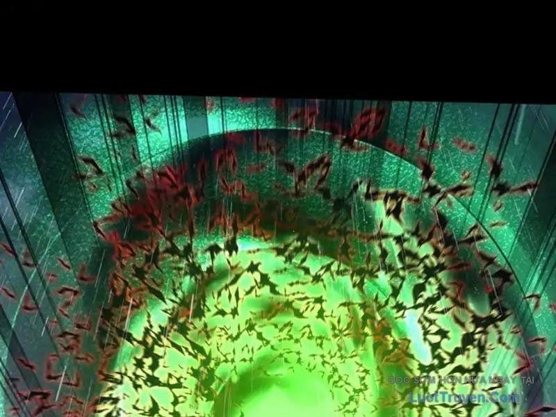 Sau Khi Chia Tay Hoa Khôi, Võ Đạo Của Ta Thẳng Tới Cấp Thần - Chapter 33 - Page 139