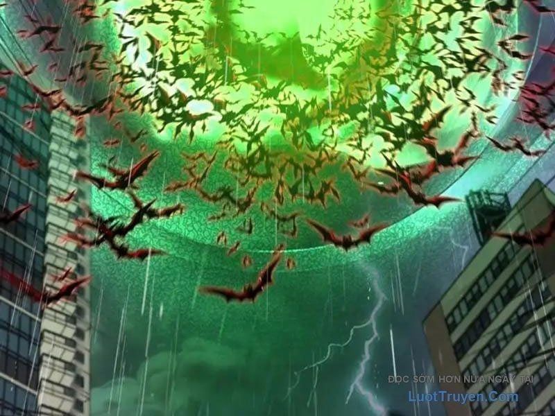 Sau Khi Chia Tay Hoa Khôi, Võ Đạo Của Ta Thẳng Tới Cấp Thần - Chapter 33 - Page 140