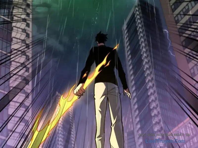 Sau Khi Chia Tay Hoa Khôi, Võ Đạo Của Ta Thẳng Tới Cấp Thần - Chapter 33 - Page 141