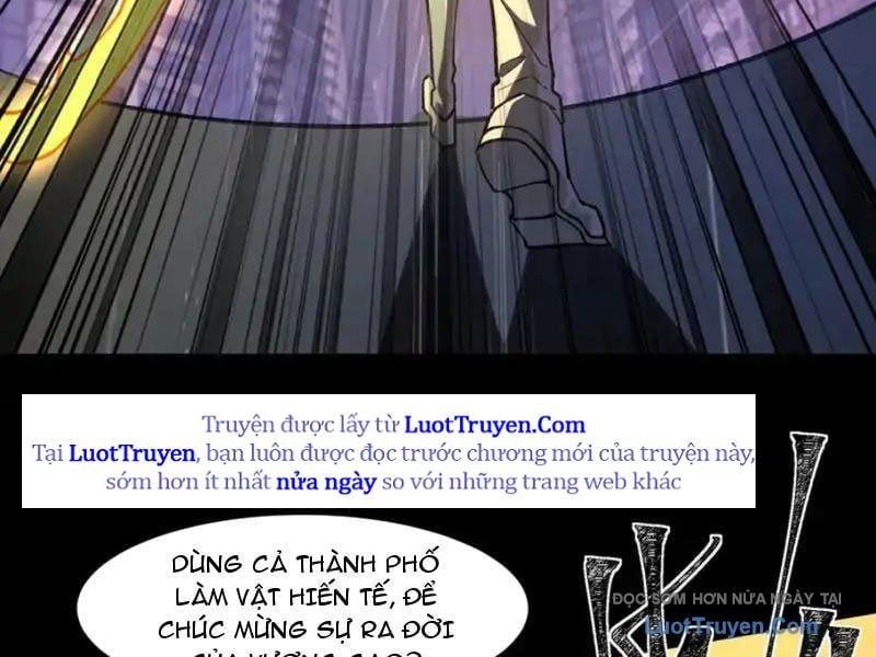 Sau Khi Chia Tay Hoa Khôi, Võ Đạo Của Ta Thẳng Tới Cấp Thần - Chapter 33 - Page 142