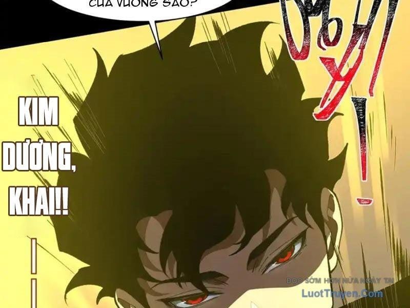 Sau Khi Chia Tay Hoa Khôi, Võ Đạo Của Ta Thẳng Tới Cấp Thần - Chapter 33 - Page 143