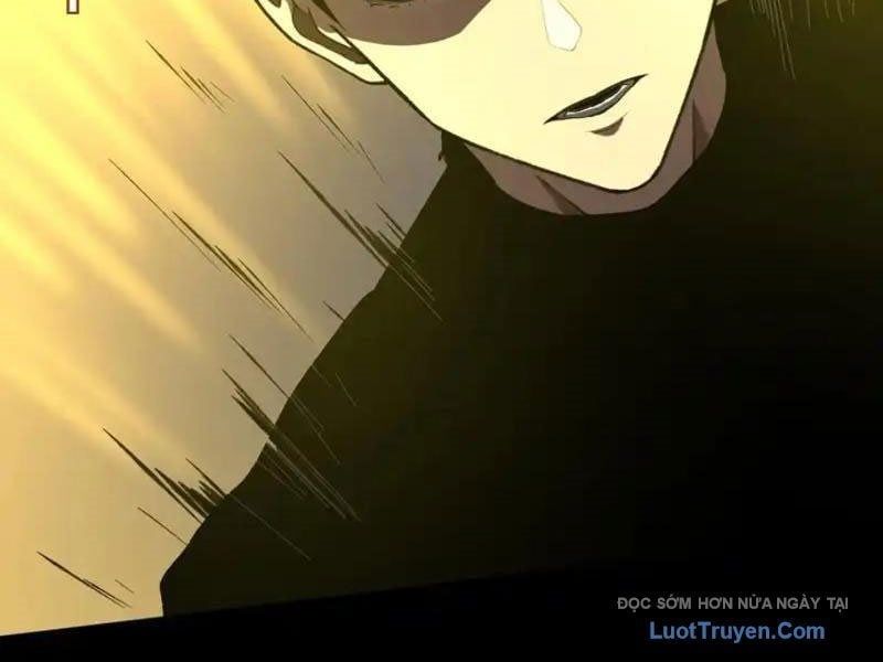 Sau Khi Chia Tay Hoa Khôi, Võ Đạo Của Ta Thẳng Tới Cấp Thần - Chapter 33 - Page 144