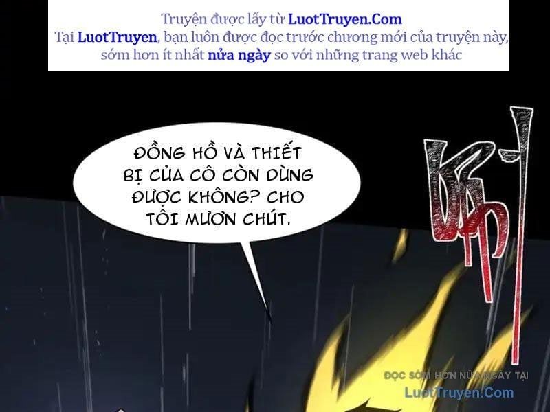 Sau Khi Chia Tay Hoa Khôi, Võ Đạo Của Ta Thẳng Tới Cấp Thần - Chapter 33 - Page 145