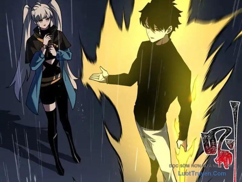 Sau Khi Chia Tay Hoa Khôi, Võ Đạo Của Ta Thẳng Tới Cấp Thần - Chapter 33 - Page 146