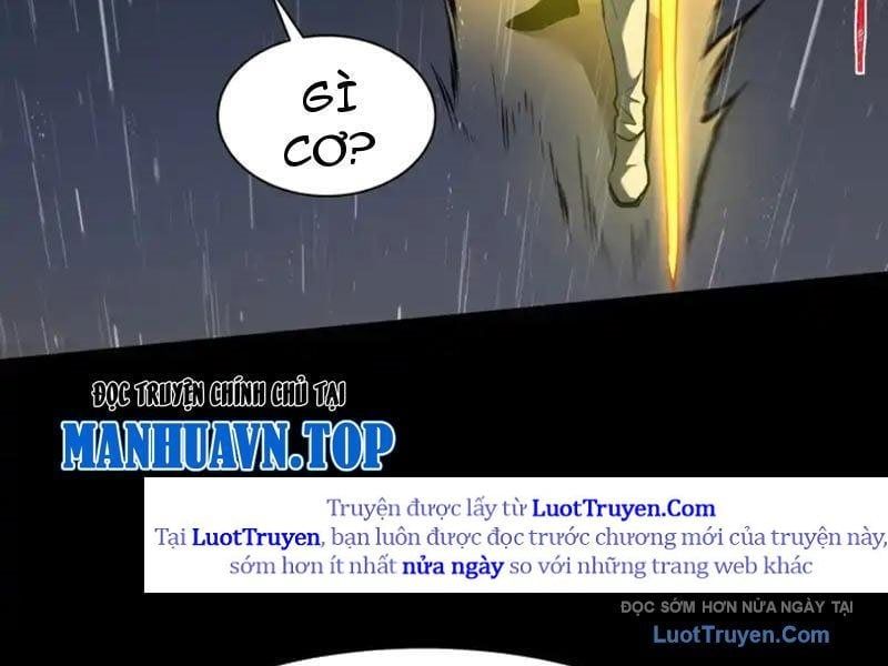 Sau Khi Chia Tay Hoa Khôi, Võ Đạo Của Ta Thẳng Tới Cấp Thần - Chapter 33 - Page 147