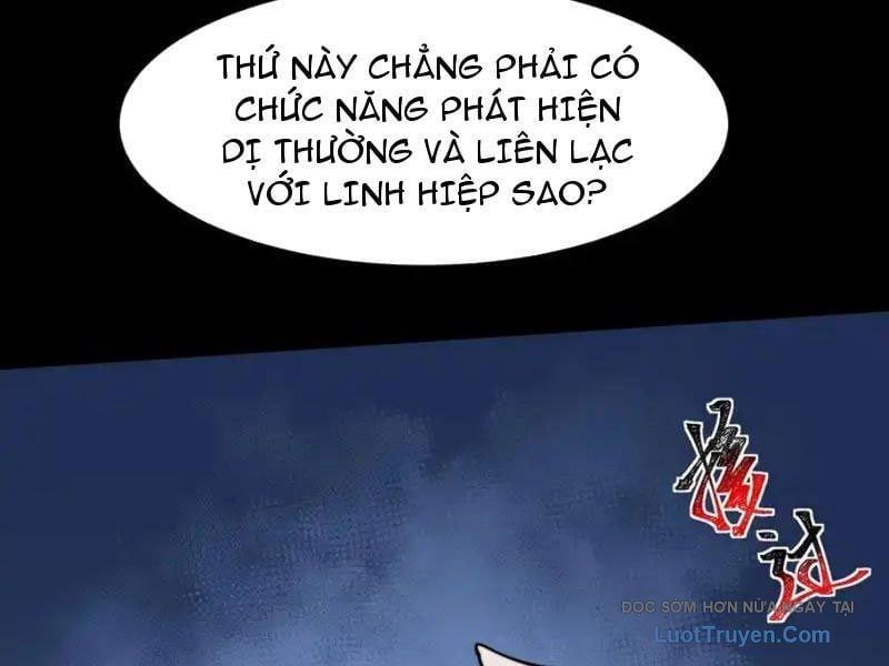 Sau Khi Chia Tay Hoa Khôi, Võ Đạo Của Ta Thẳng Tới Cấp Thần - Chapter 33 - Page 148
