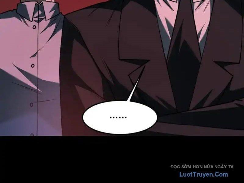 Sau Khi Chia Tay Hoa Khôi, Võ Đạo Của Ta Thẳng Tới Cấp Thần - Chapter 33 - Page 15