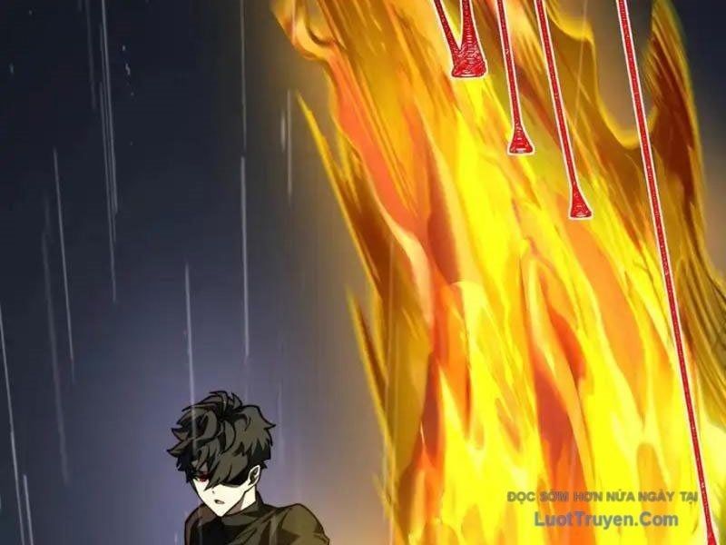 Sau Khi Chia Tay Hoa Khôi, Võ Đạo Của Ta Thẳng Tới Cấp Thần - Chapter 33 - Page 150