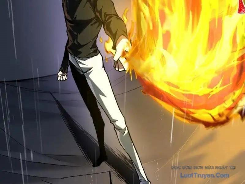 Sau Khi Chia Tay Hoa Khôi, Võ Đạo Của Ta Thẳng Tới Cấp Thần - Chapter 33 - Page 151