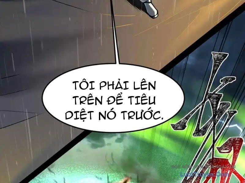 Sau Khi Chia Tay Hoa Khôi, Võ Đạo Của Ta Thẳng Tới Cấp Thần - Chapter 33 - Page 152