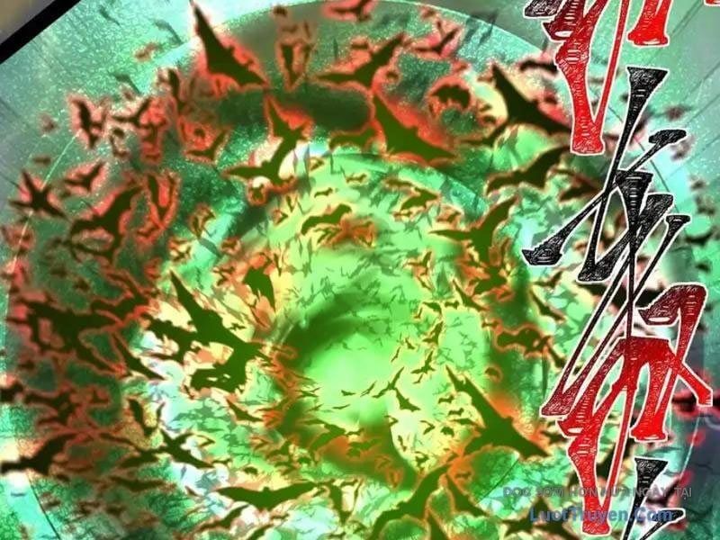 Sau Khi Chia Tay Hoa Khôi, Võ Đạo Của Ta Thẳng Tới Cấp Thần - Chapter 33 - Page 153