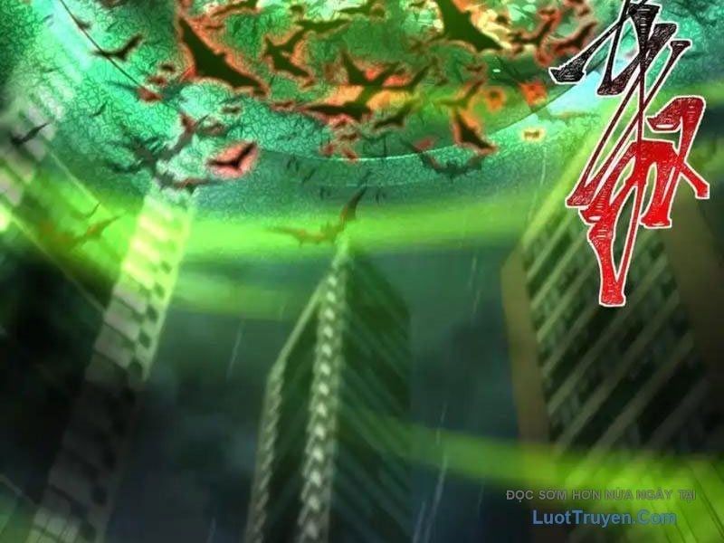 Sau Khi Chia Tay Hoa Khôi, Võ Đạo Của Ta Thẳng Tới Cấp Thần - Chapter 33 - Page 154