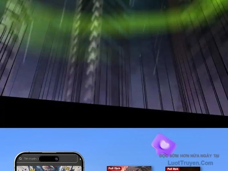 Sau Khi Chia Tay Hoa Khôi, Võ Đạo Của Ta Thẳng Tới Cấp Thần - Chapter 33 - Page 155