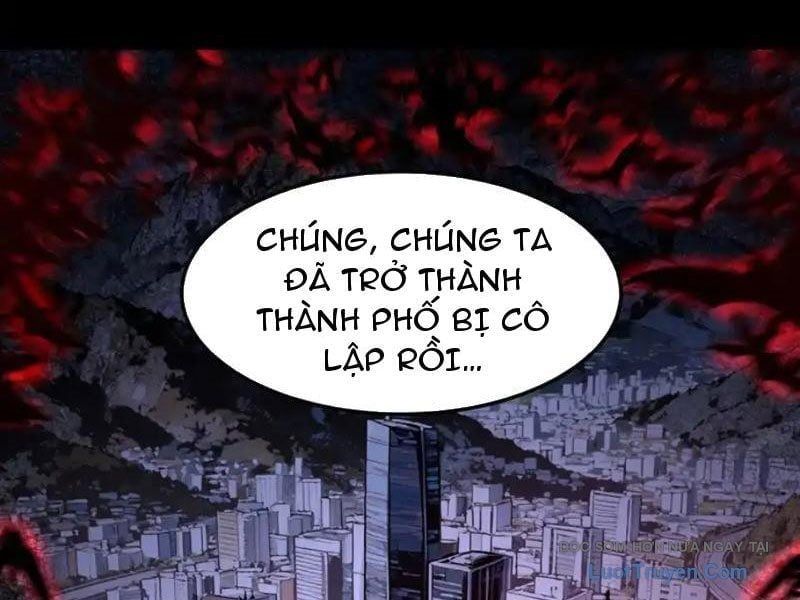 Sau Khi Chia Tay Hoa Khôi, Võ Đạo Của Ta Thẳng Tới Cấp Thần - Chapter 33 - Page 16